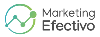 logo-marketing-efectivo-350