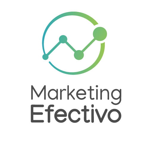 logo-marketing-efectivo