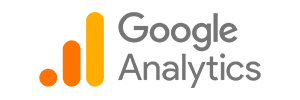 Google Analytics 300