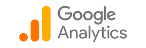 Google Analytics 300