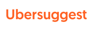 UberSuggest-300