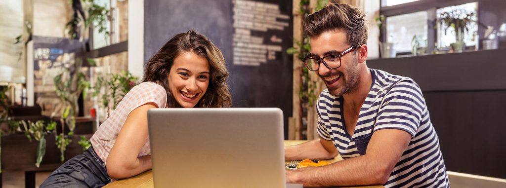 fondo-marketing-efectivo4