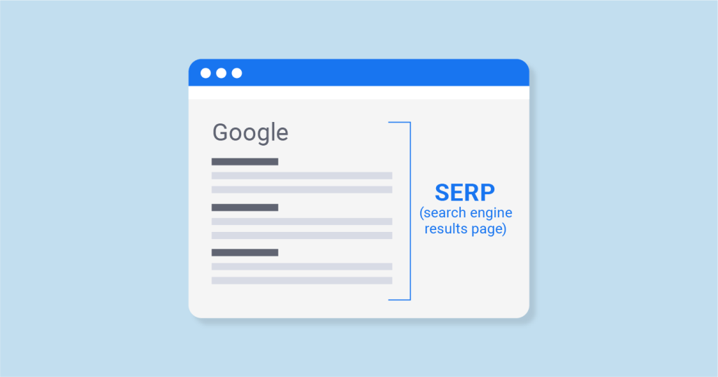 serp-google