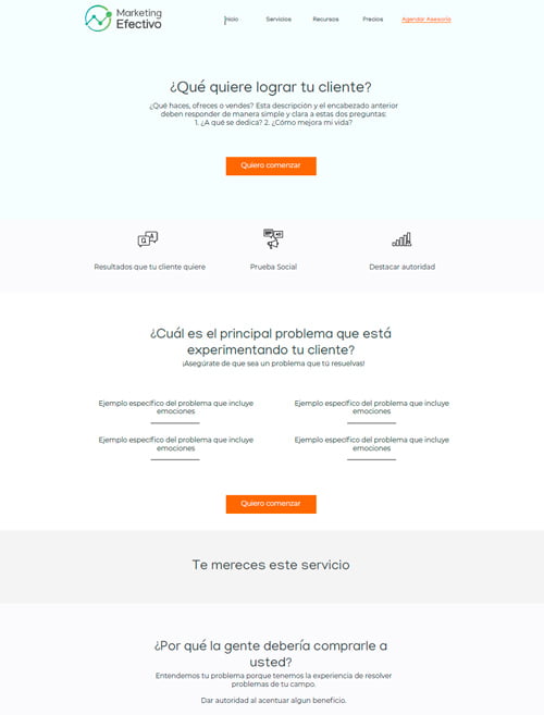 muestra-plantilla-sitio-web