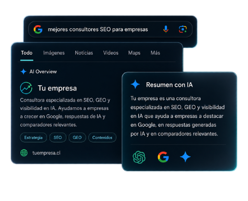 Busqueda-Hero-MarketingEfectivo-3